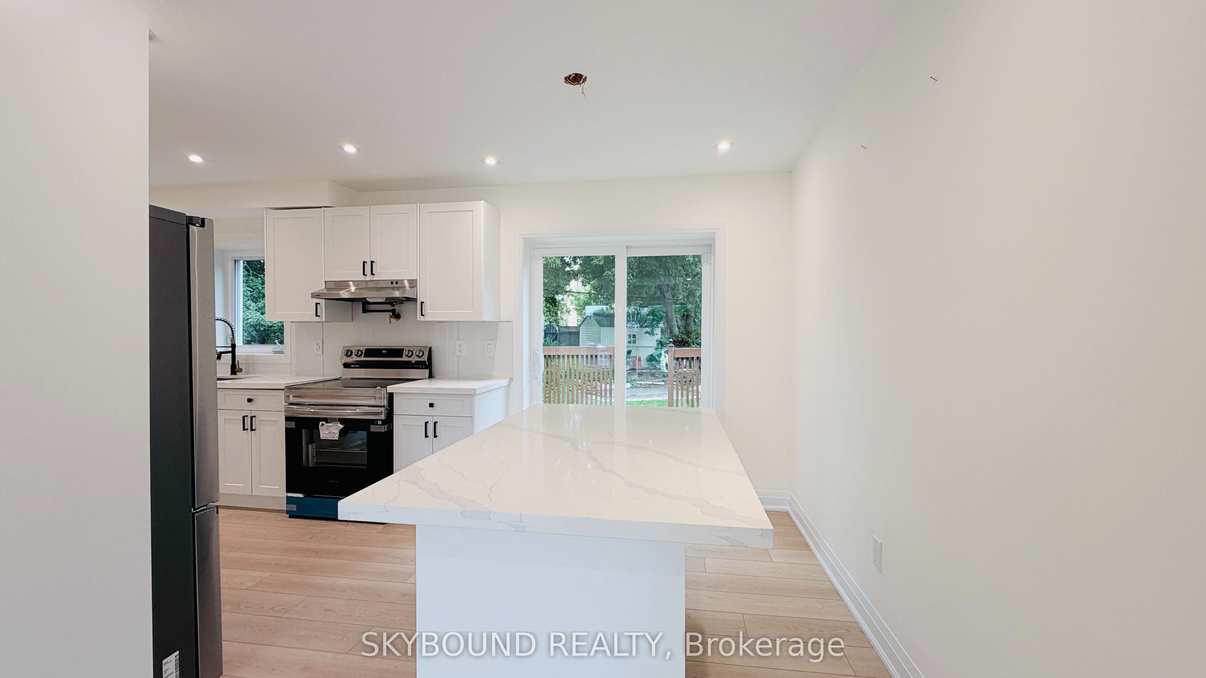 Unit Upper - 60 Chelwood Road, Scarborough 5