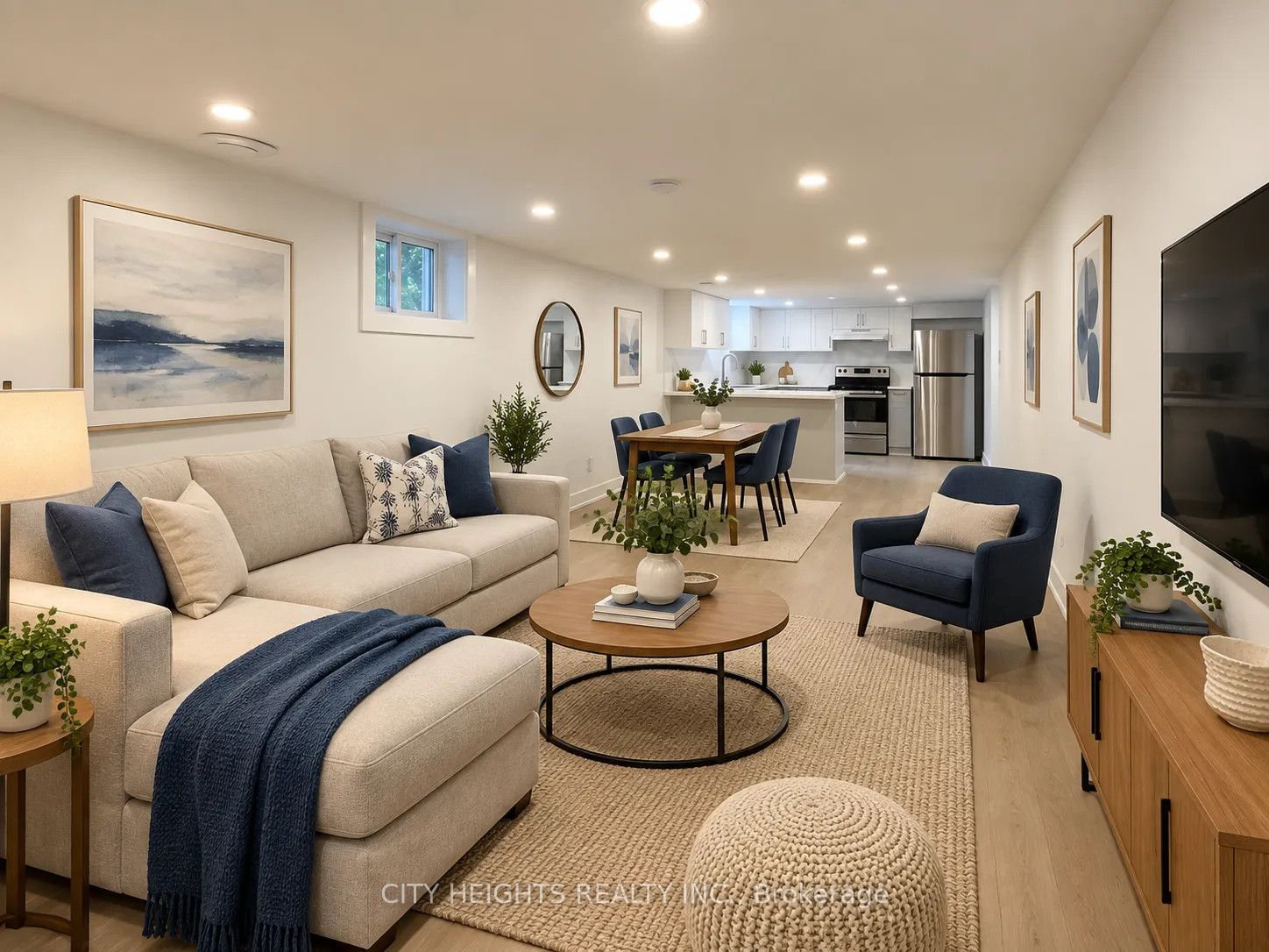 Unit 2 Lower - 20 Minnacote Avenue, Scarborough 5