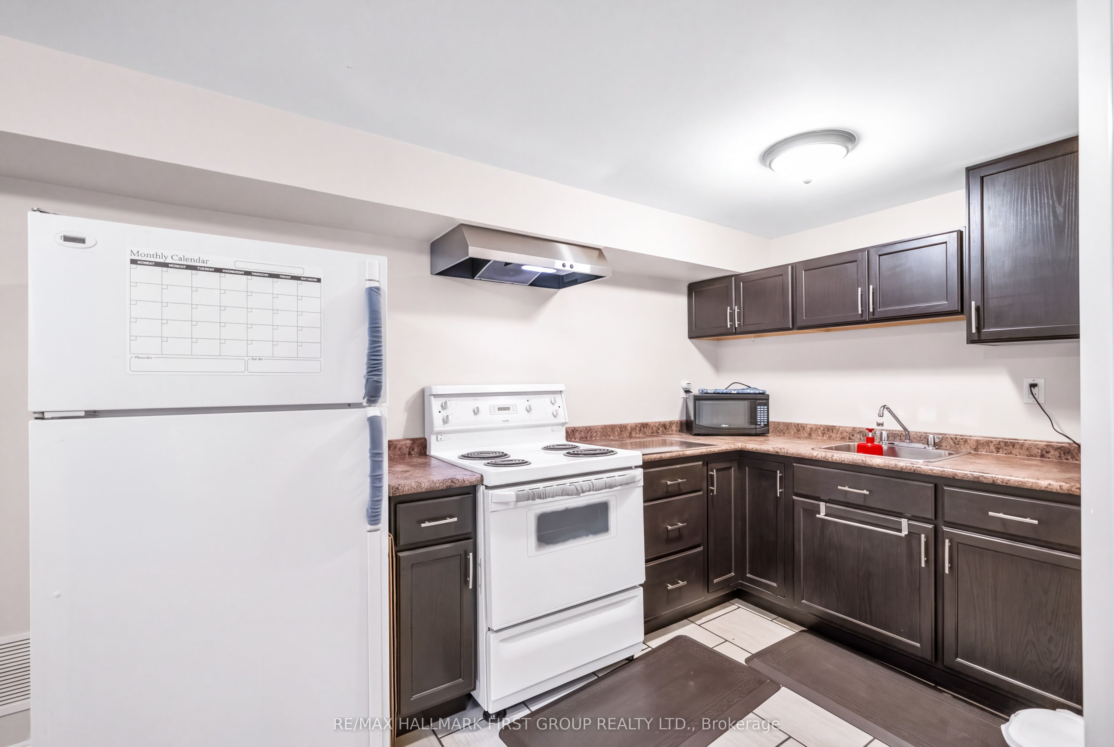 487 Cunningham Avenue, Oshawa 5