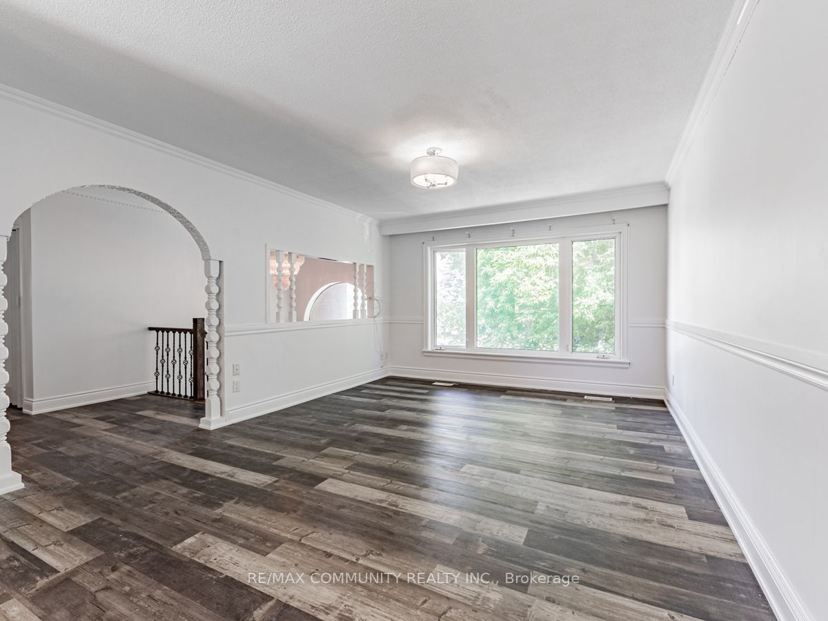 Unit Main - 358 Morrish Road, Scarborough 5