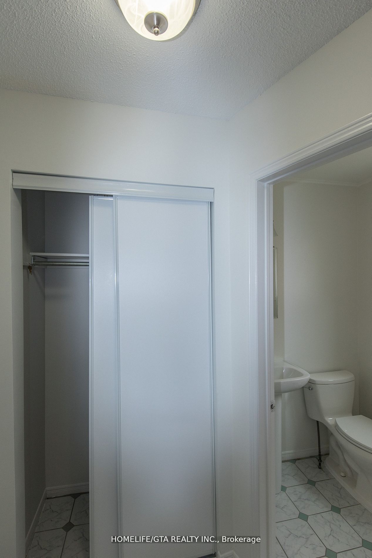 39 Millington Crescent, Ajax 4