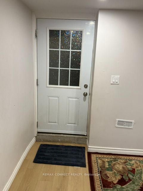 Unit BSMT - 118 Ribblesdale Drive, Whitby 3