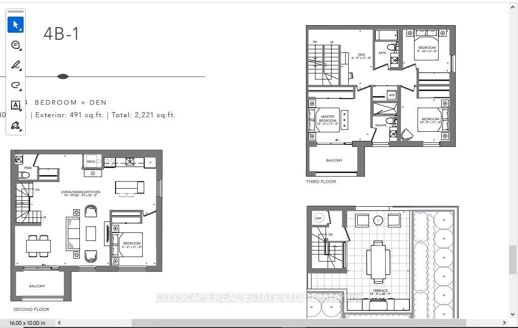 Unit 4 - 174 Clonmore Drive, Scarborough 4