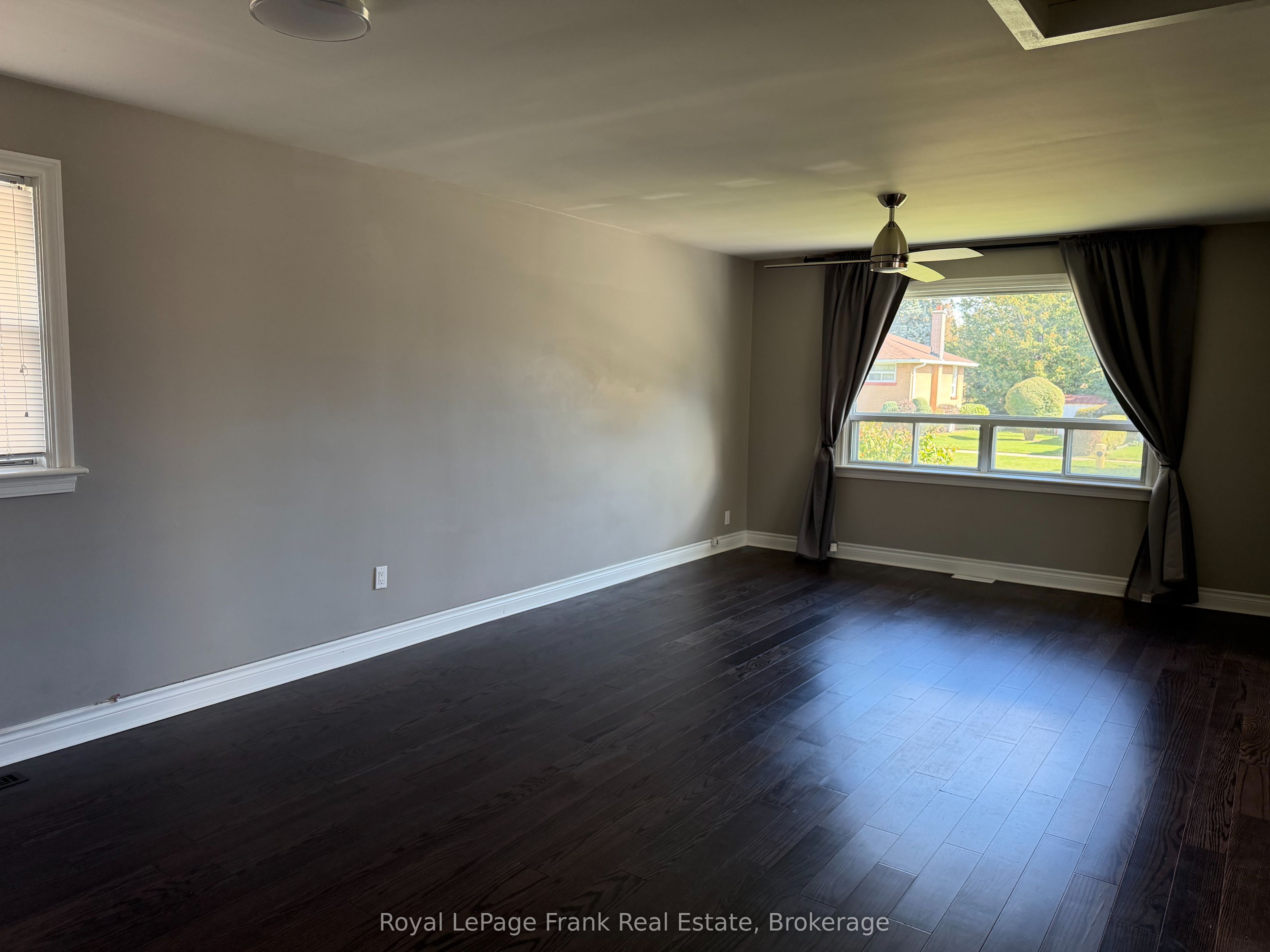 Unit Main - 278 Lasalle Avenue, Oshawa 4