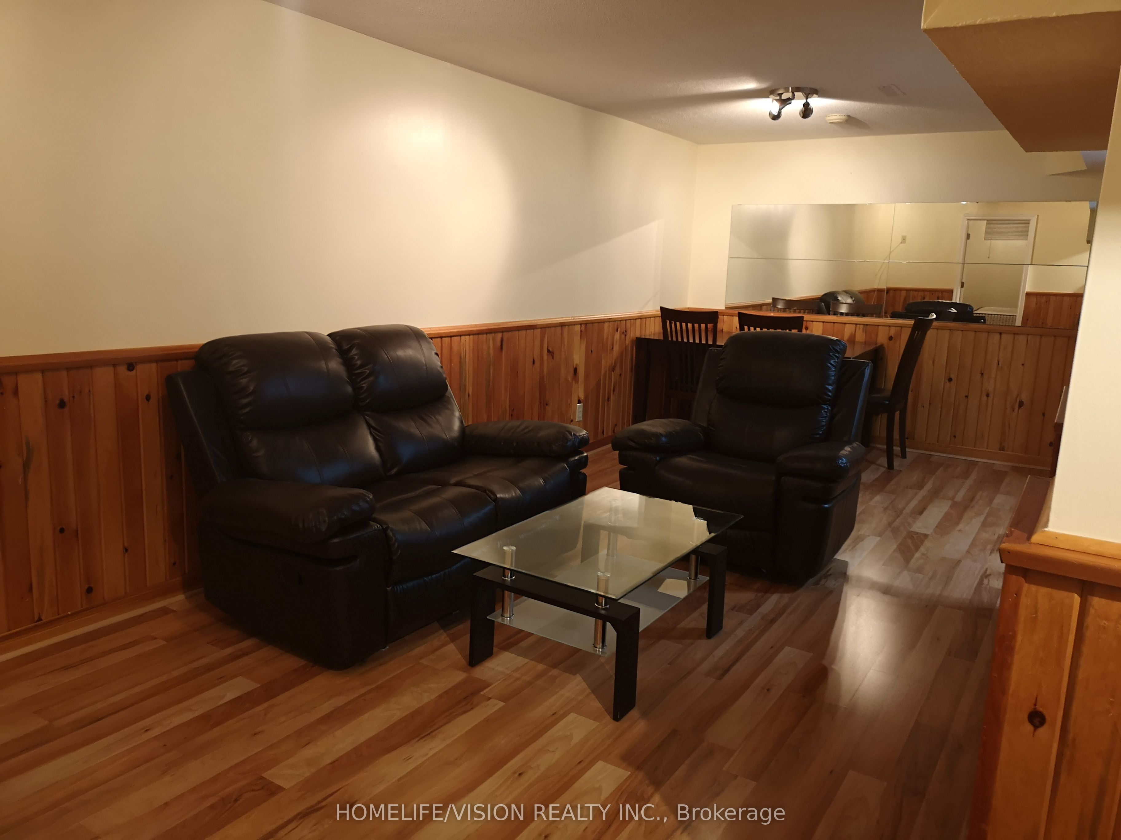 Unit Lower - 1877 Una Road, Pickering 2