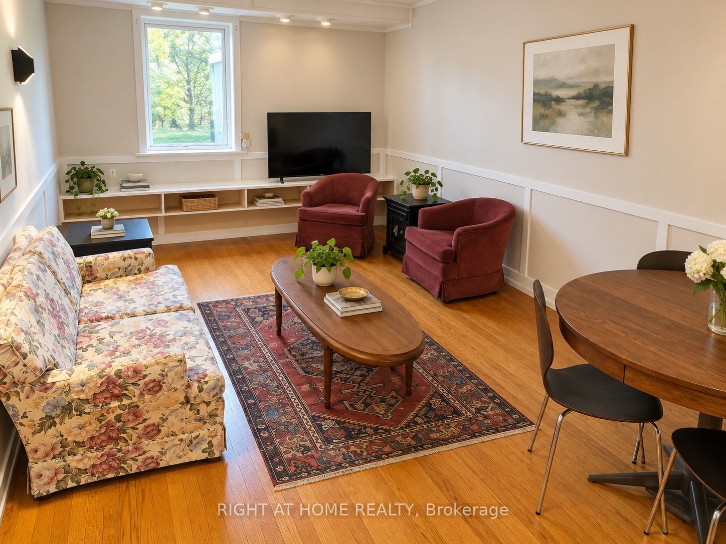 Unit 2 - 2849 Kingston Road, Scarborough 4