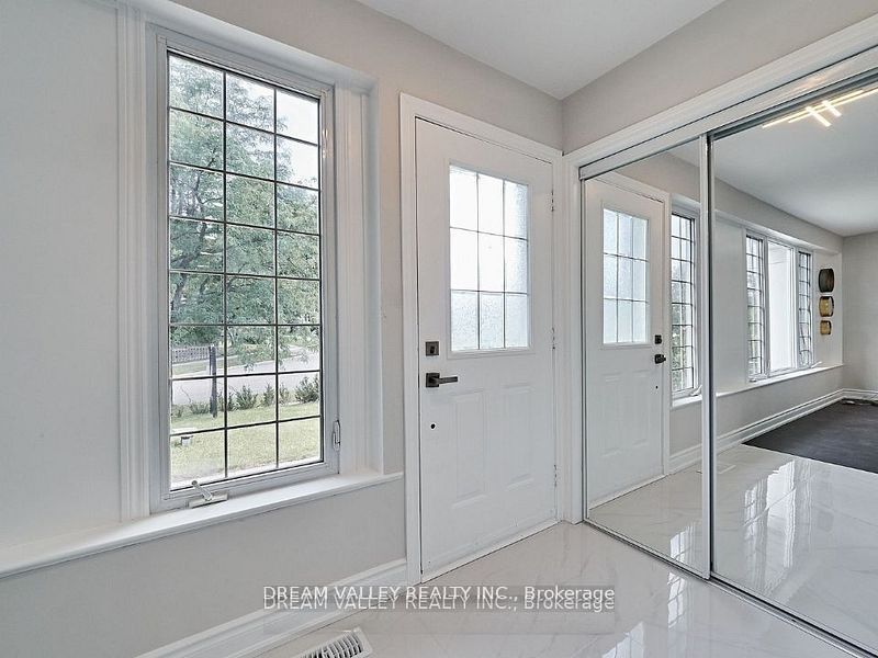 Unit Main - 24 Gable Place, Scarborough 3