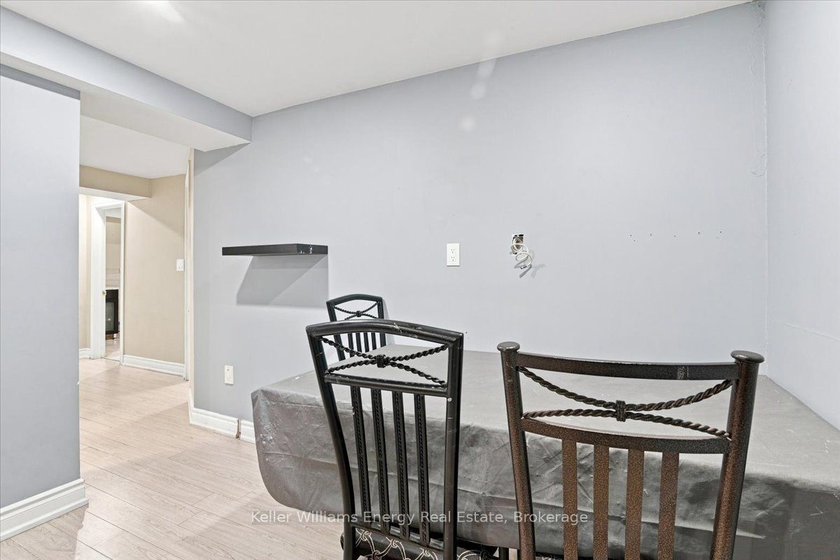 21 Upland Drive, Whitby 5