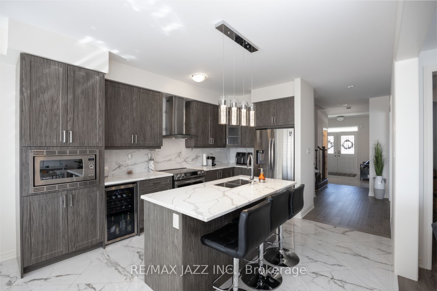 Unit UPPER - 131 Courtney Street, Clarington 5