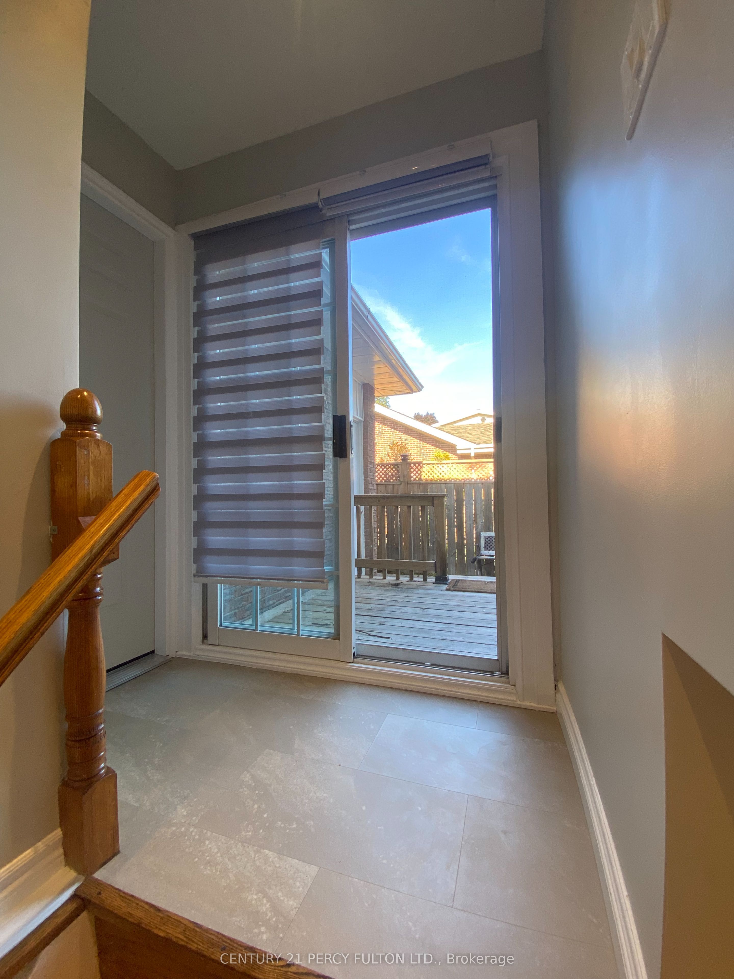 Unit Lower - 119 Calais Street, Whitby 4