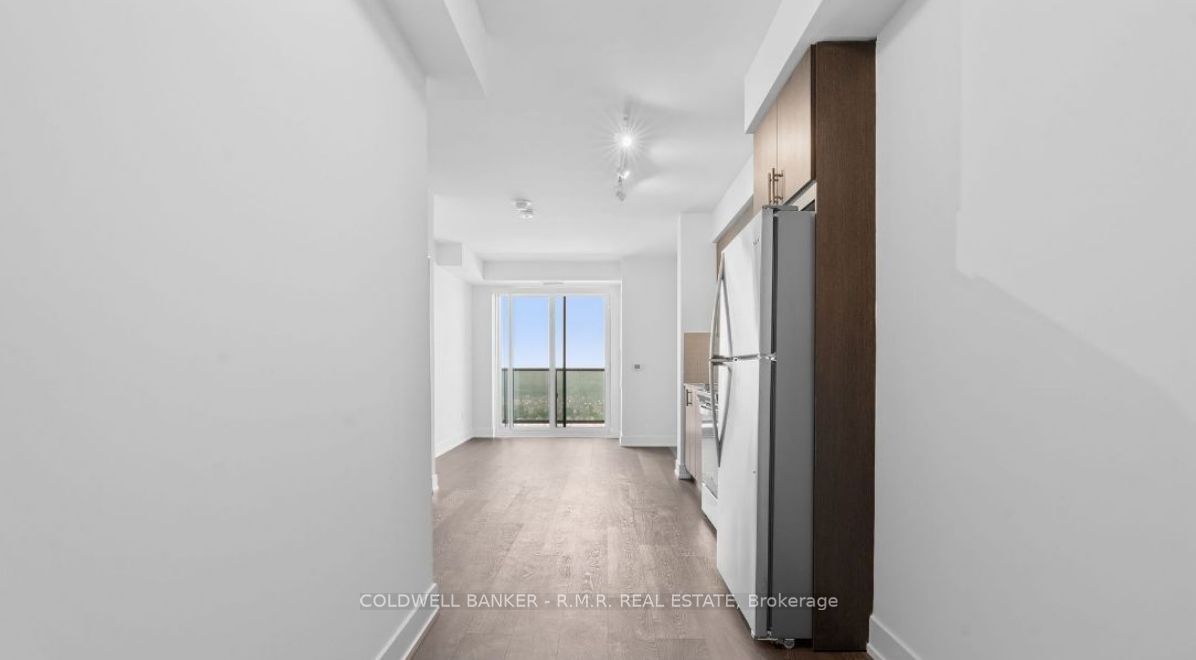 Unit 2304 - 2550 Simcoe Street N, Oshawa 3