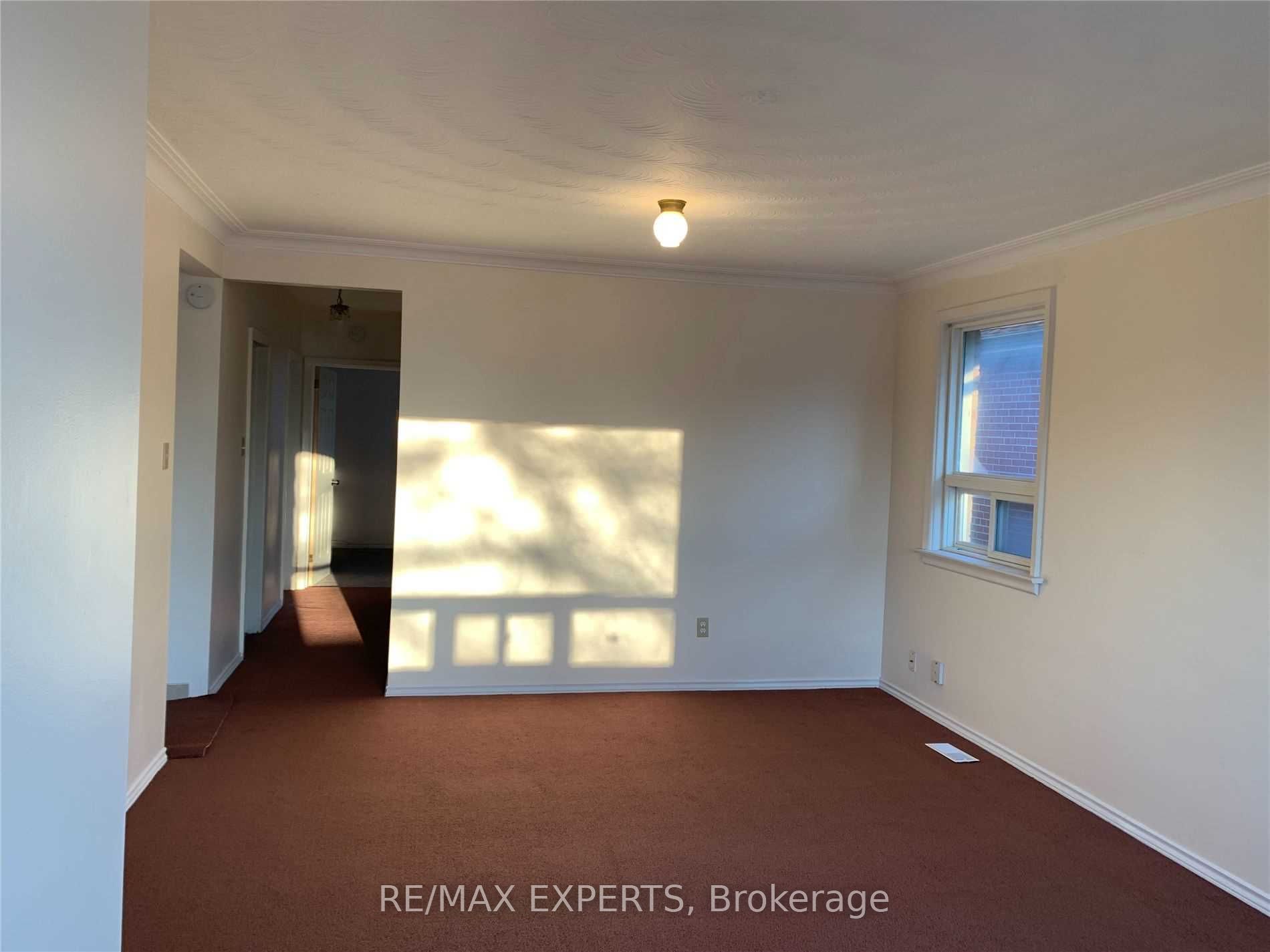 733 Markham Road, Scarborough 2