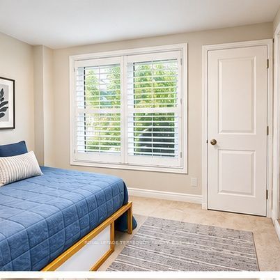 Unit Main - 19 De Jong Street, Scarborough 4