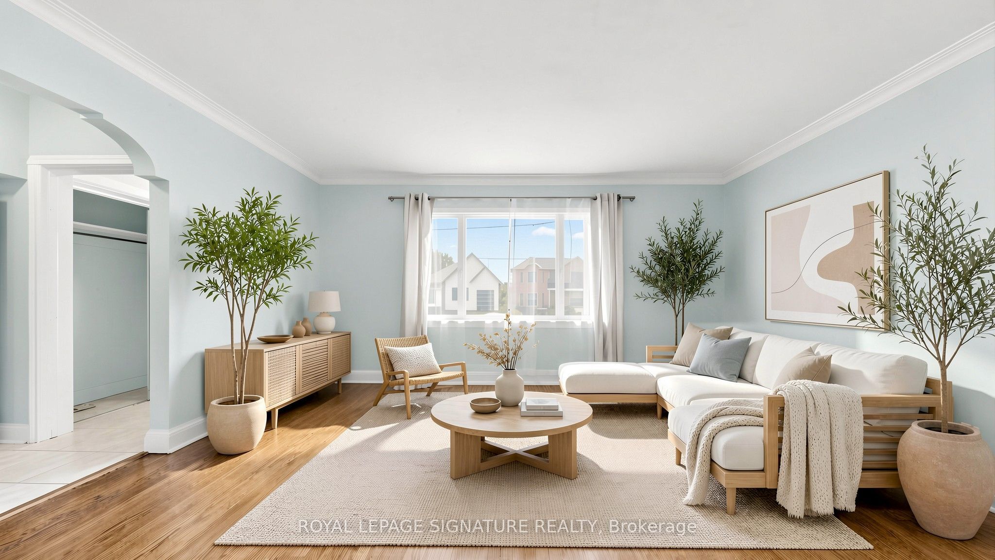 Unit Main - 14 Valdane Drive, Scarborough 4