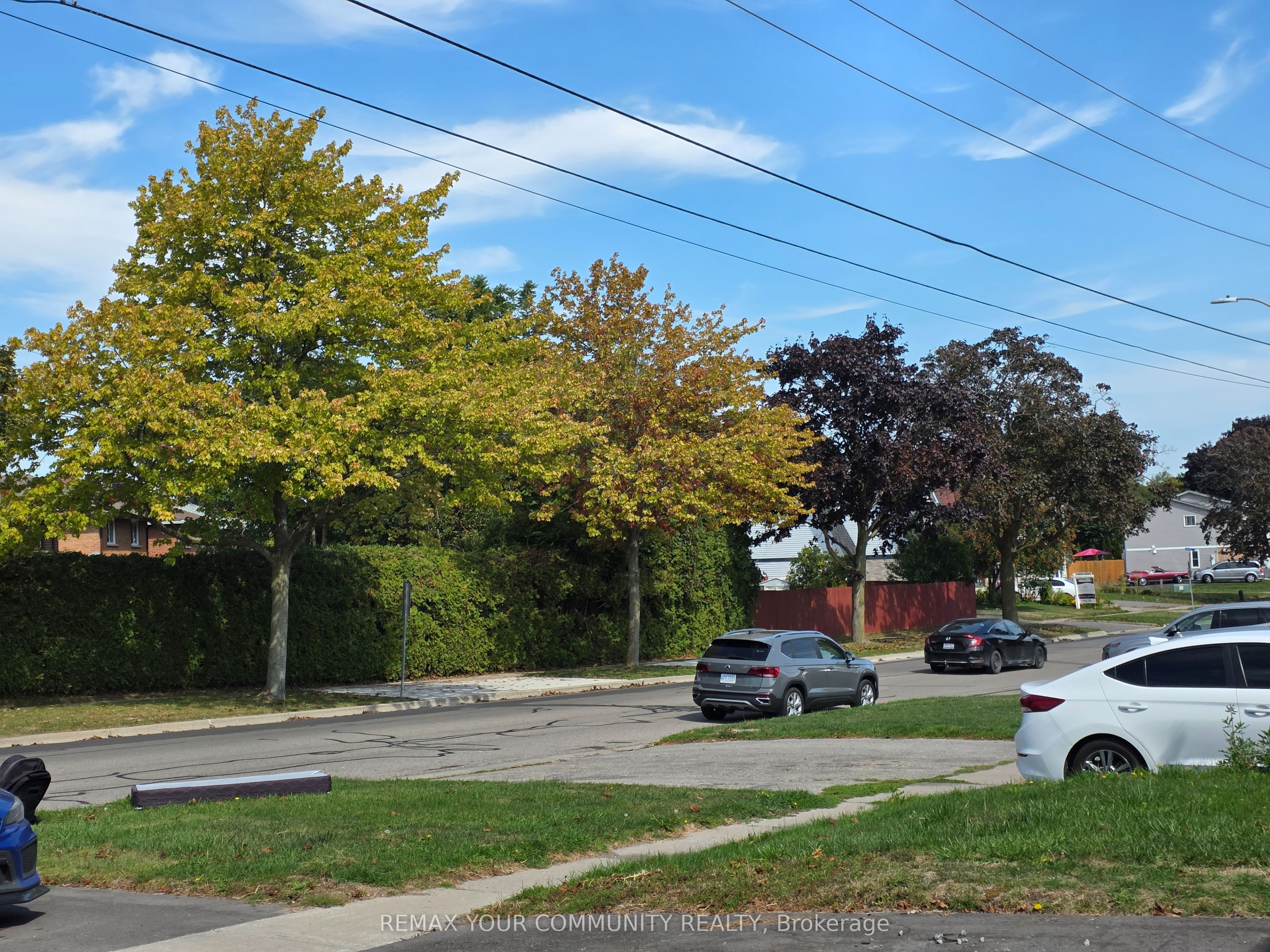 Unit Main - 331 Phillip Murray Avenue, Oshawa 2