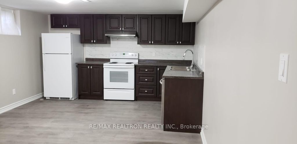 Unit Lower - 56 Rochman Boulevard, Scarborough 3