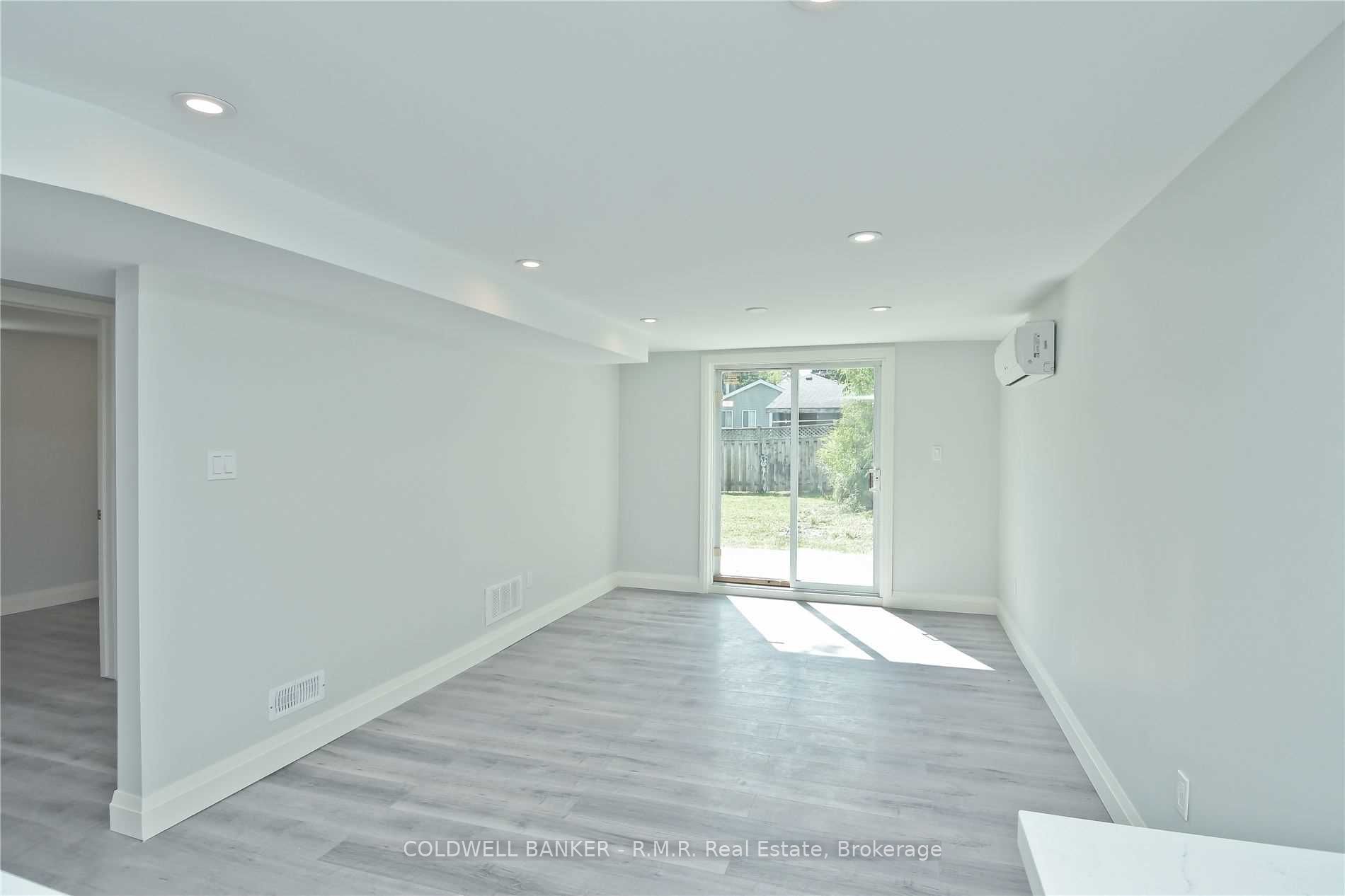 Unit Lower - 760 Ashley Court, Oshawa 4