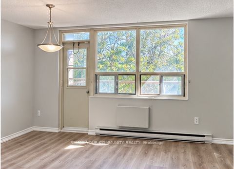 Unit 131 - 199 Hillcroft Street, Oshawa 2