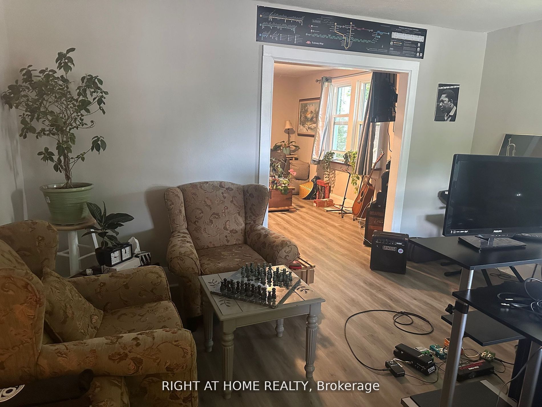 522 Kingston Road W, Ajax 5