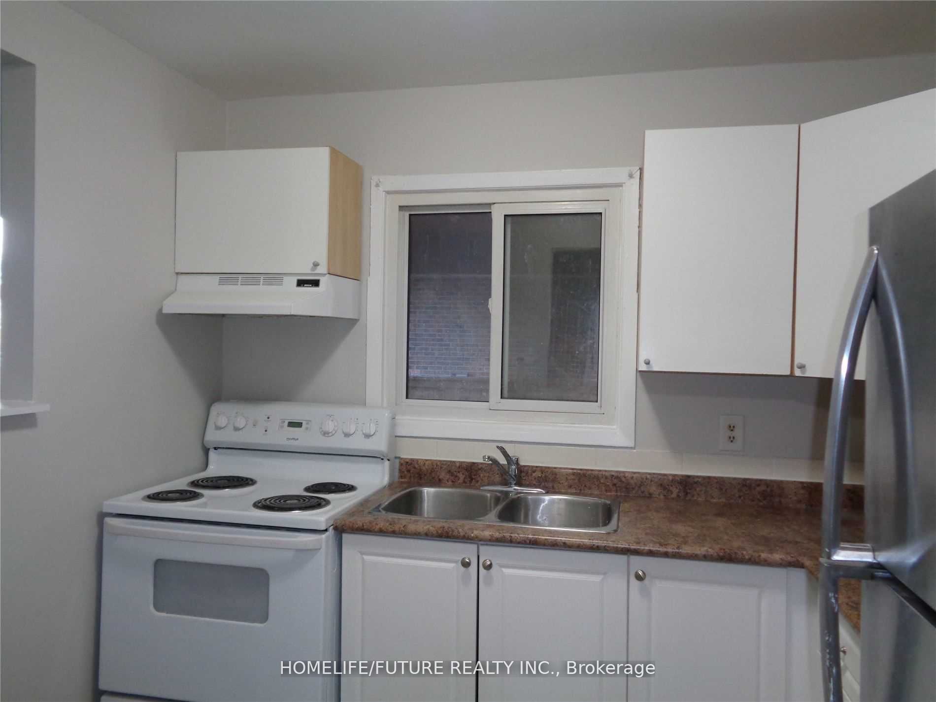 Unit 24 - 255 PORTER Street, Oshawa 5