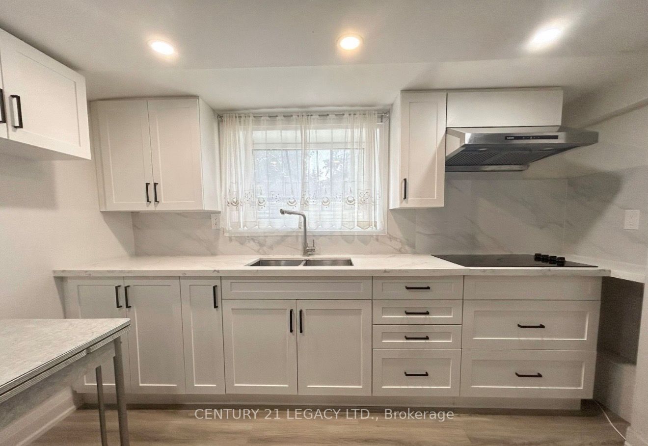 68 Singleton Road, Scarborough 3