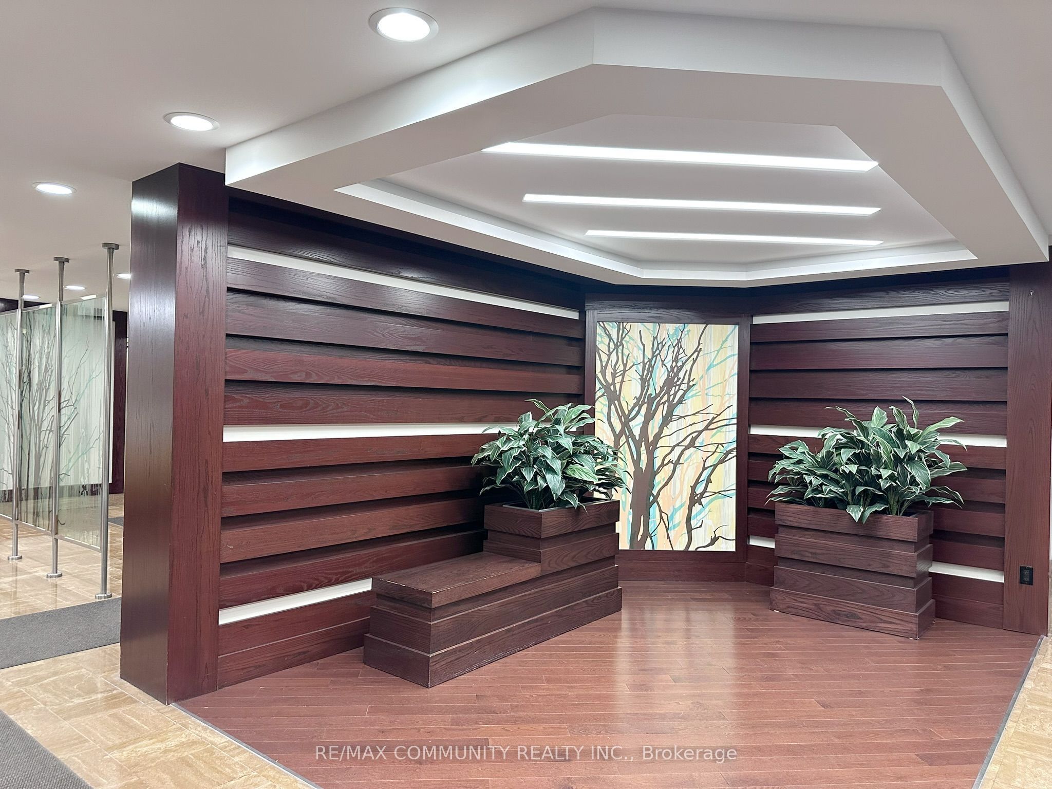 Unit 1133 - 25 Bamburgh Circle, Scarborough 5