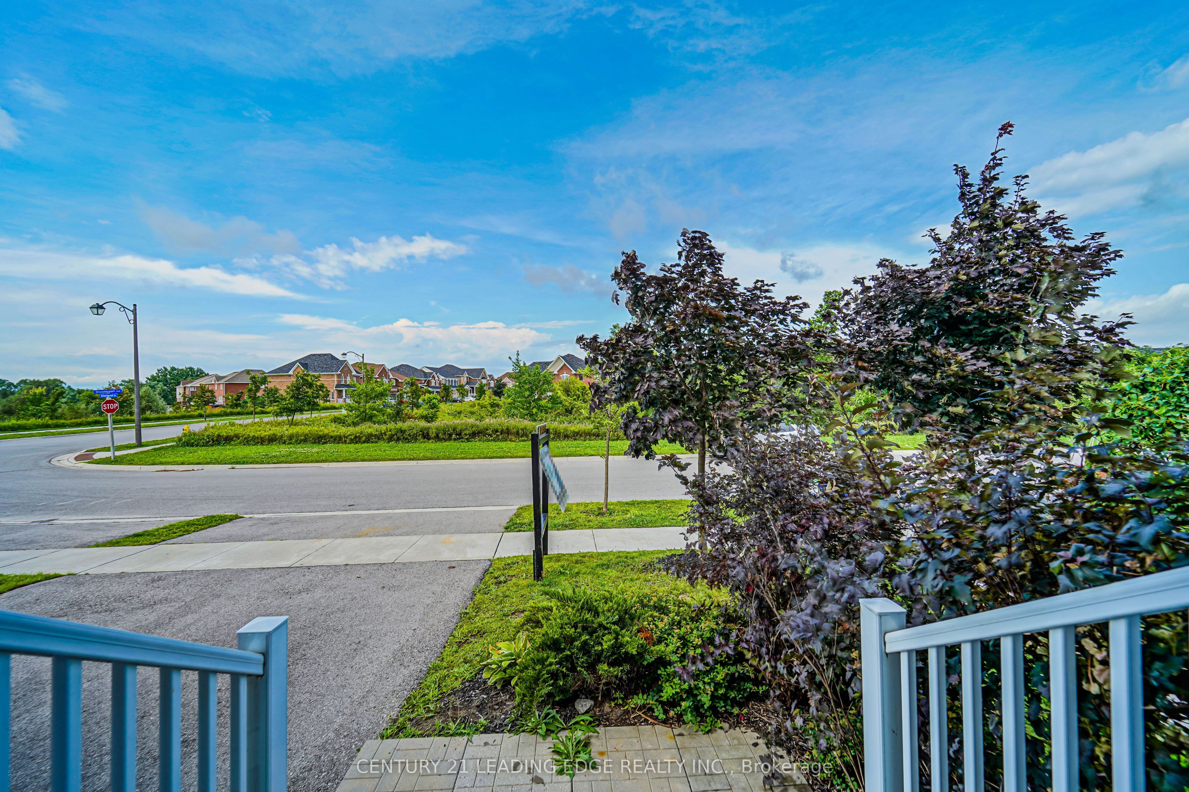 1943 Arborwood Drive, Oshawa 5