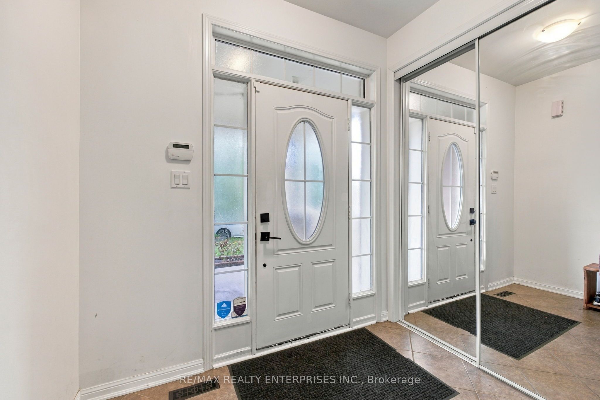 Unit Main - 1765 Hayden Lane, Pickering 2