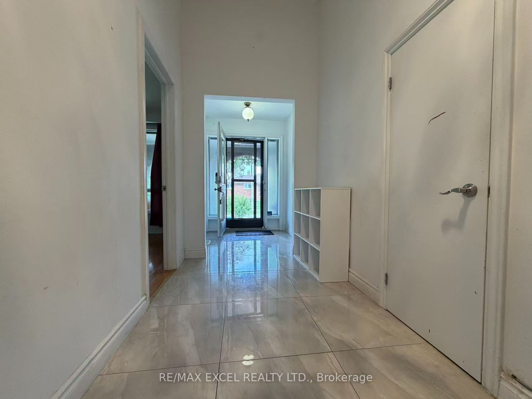 Unit Upper - 56 Leafield Drive, Scarborough 4