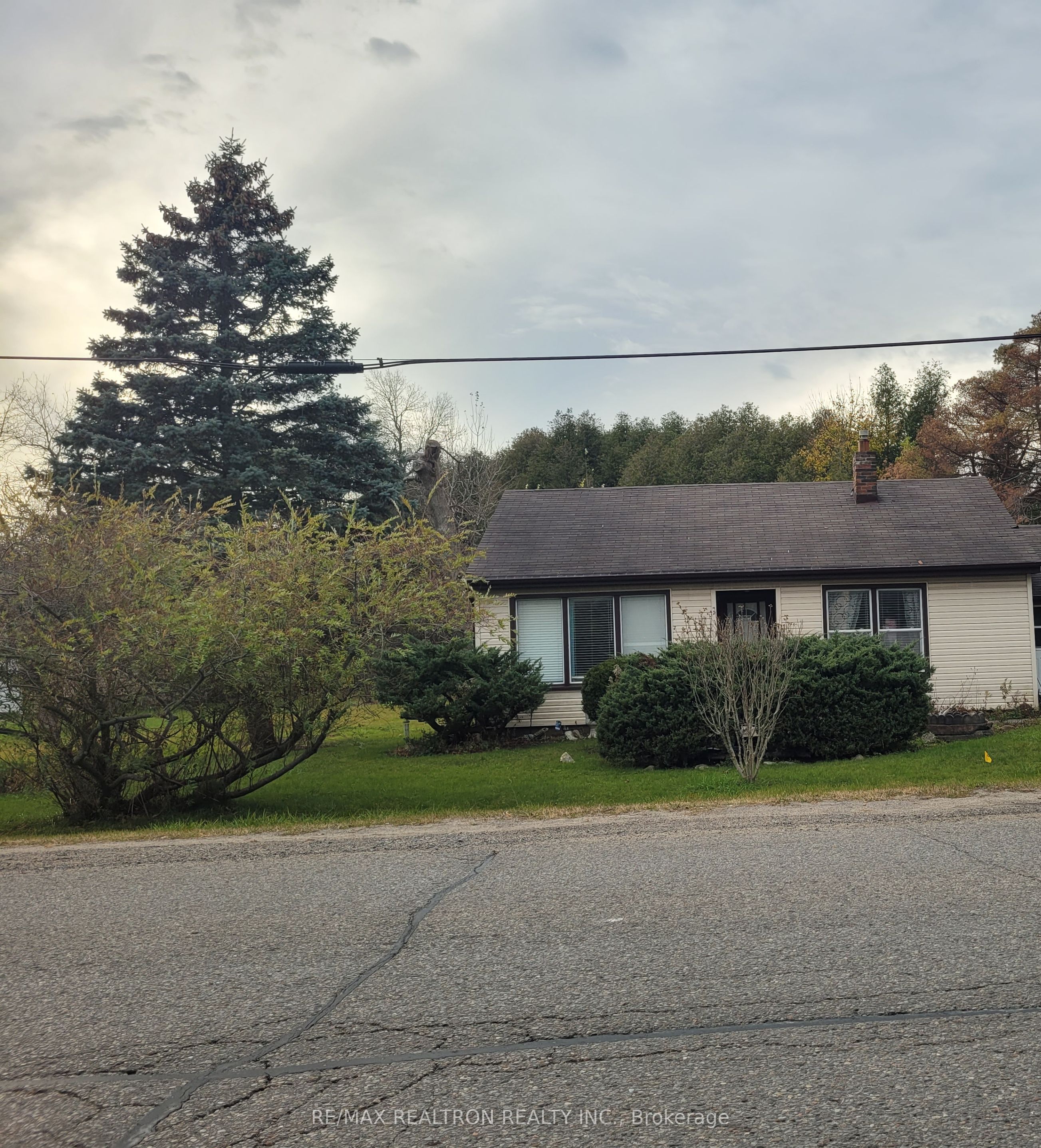 2658 Solina Road, Clarington 1