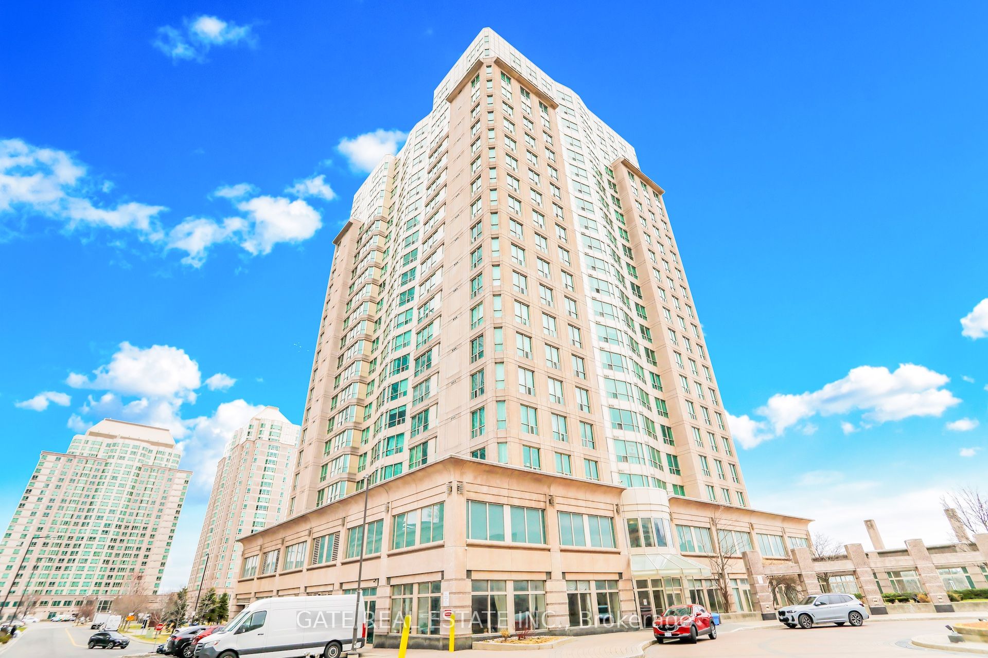 Unit 1111 - 8 Lee Centre Drive, Scarborough 2