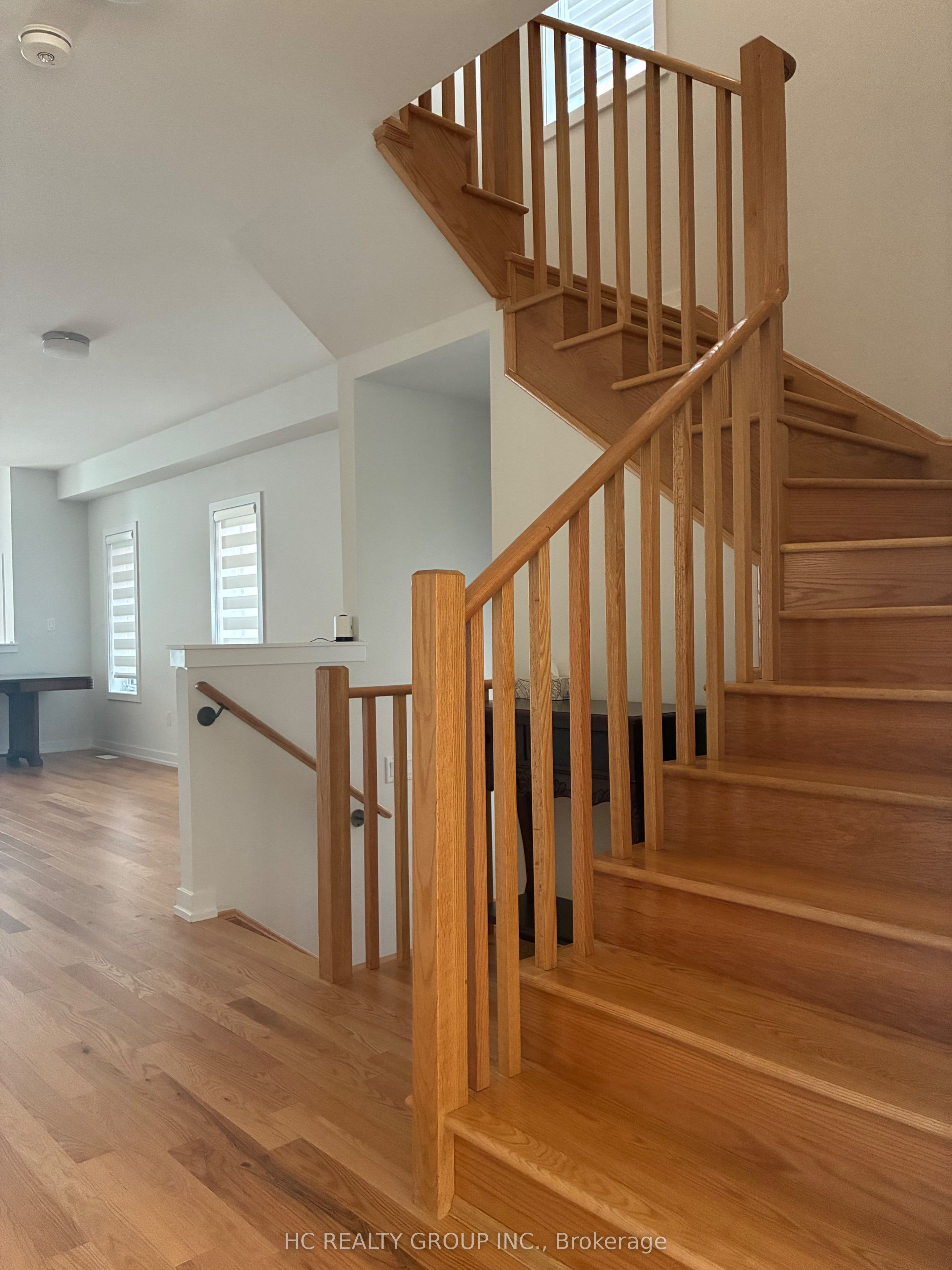 51 Danielle Moore Circle, Scarborough 5