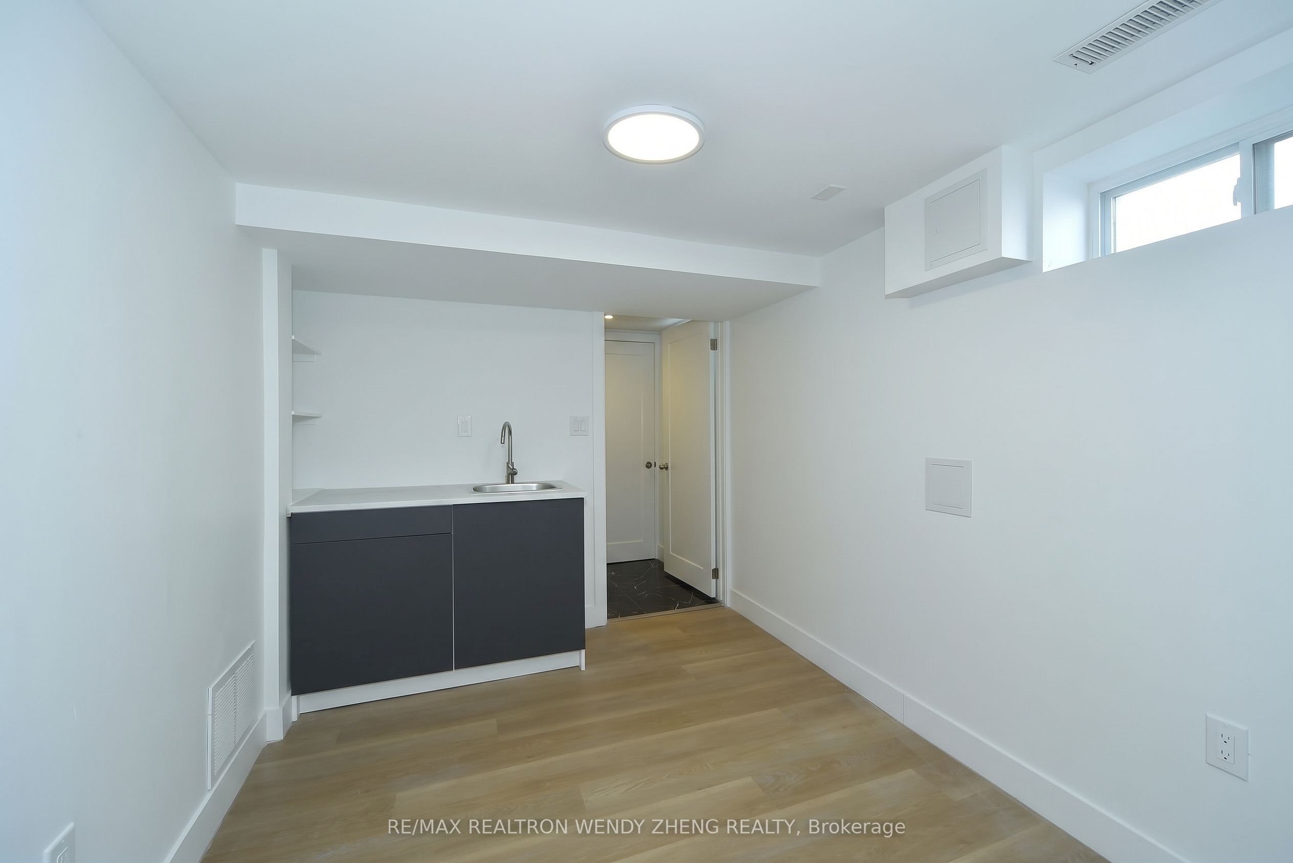 Unit Basement - 42 Rideout Street, Ajax 5
