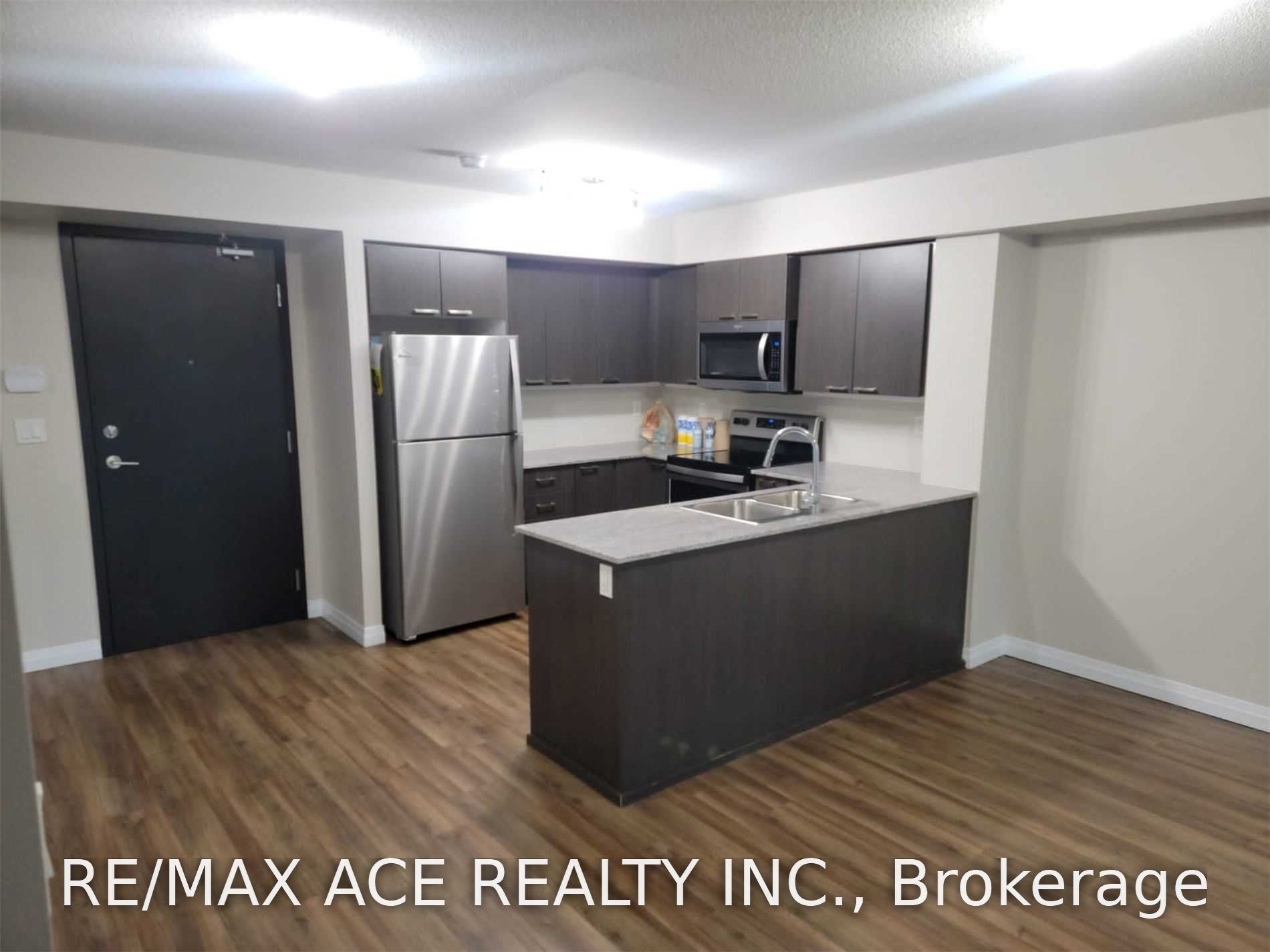 Unit 1110 - 2152 Lawrence Avenue E, Scarborough 2