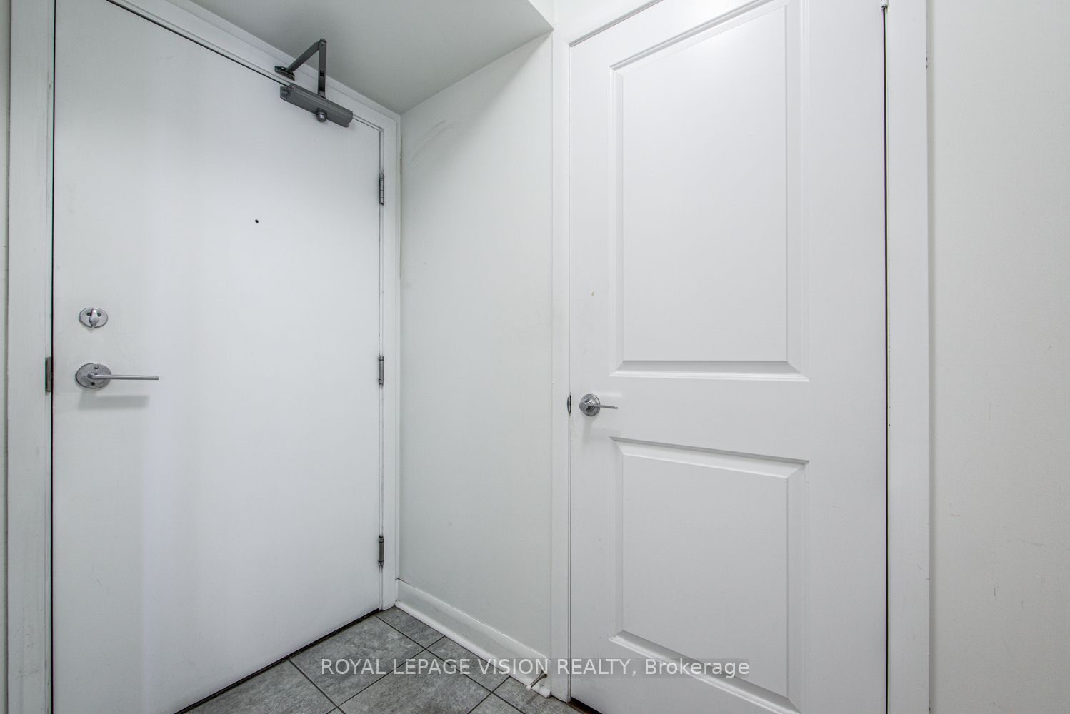 Unit 2806 - 190 Borough Drive, Scarborough 3