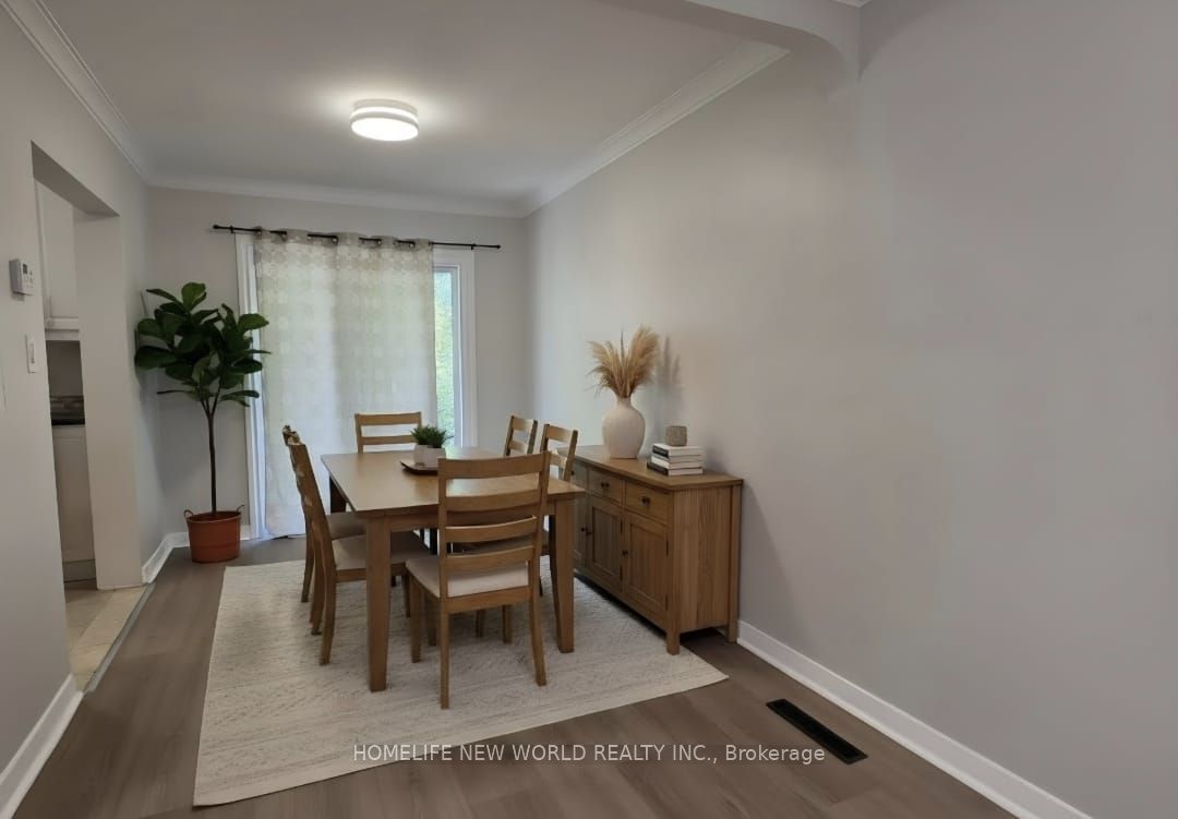 544 Mary Street E, Whitby 5