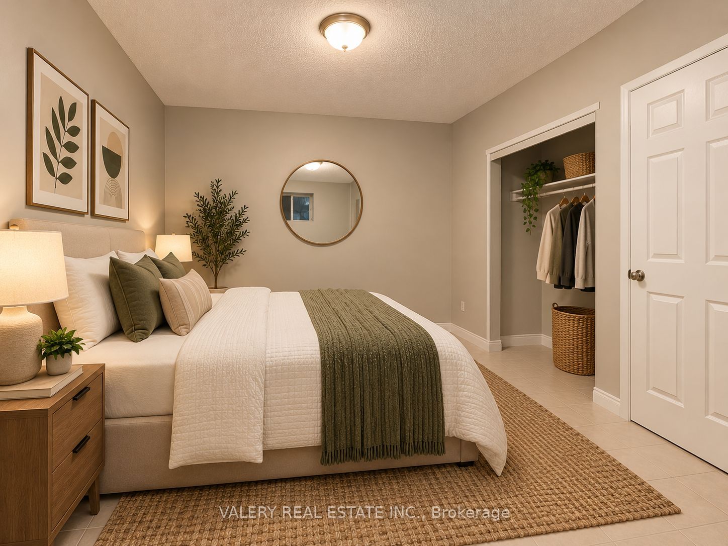 Unit B3 - 815 Kennedy Road, Scarborough 4