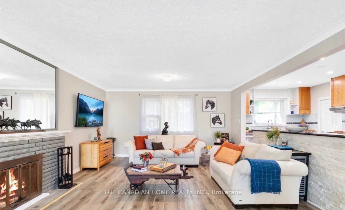 23 Todd Road, Scarborough 4