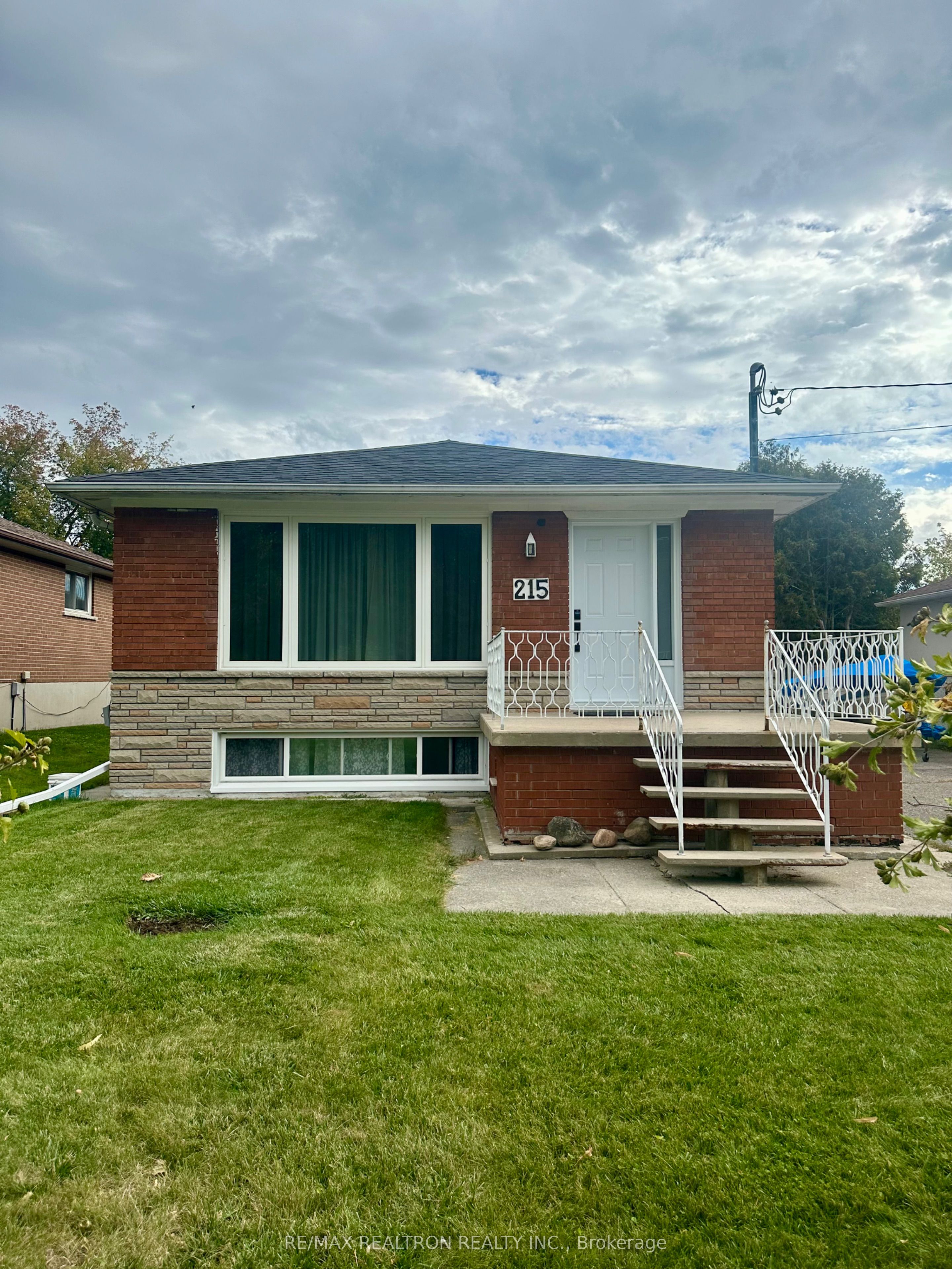 215 Poplar Road, Scarborough 2