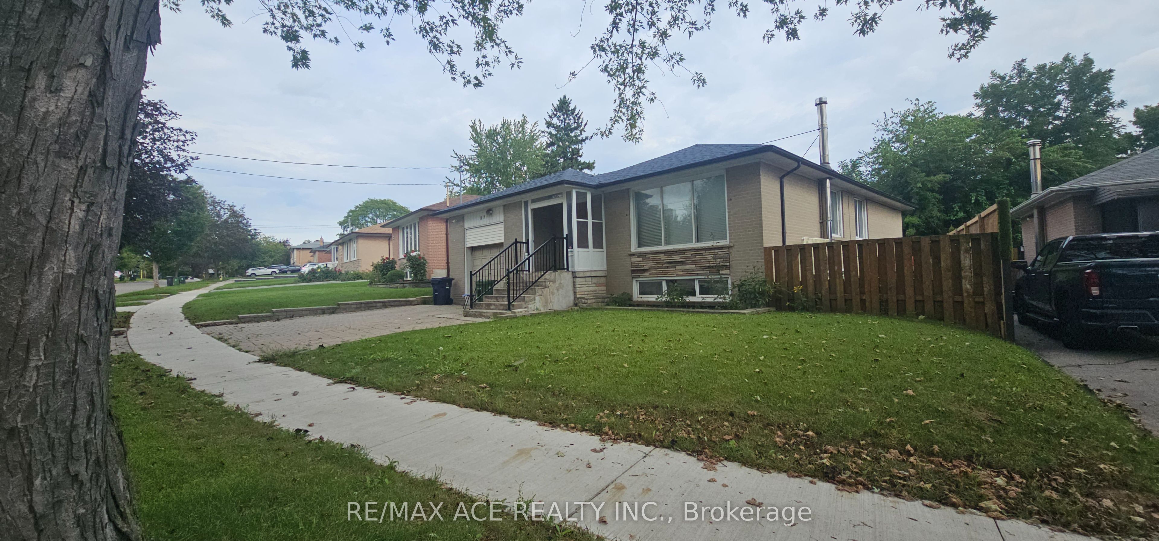 Unit Main - 87 Lynnbrook Drive, Scarborough 2