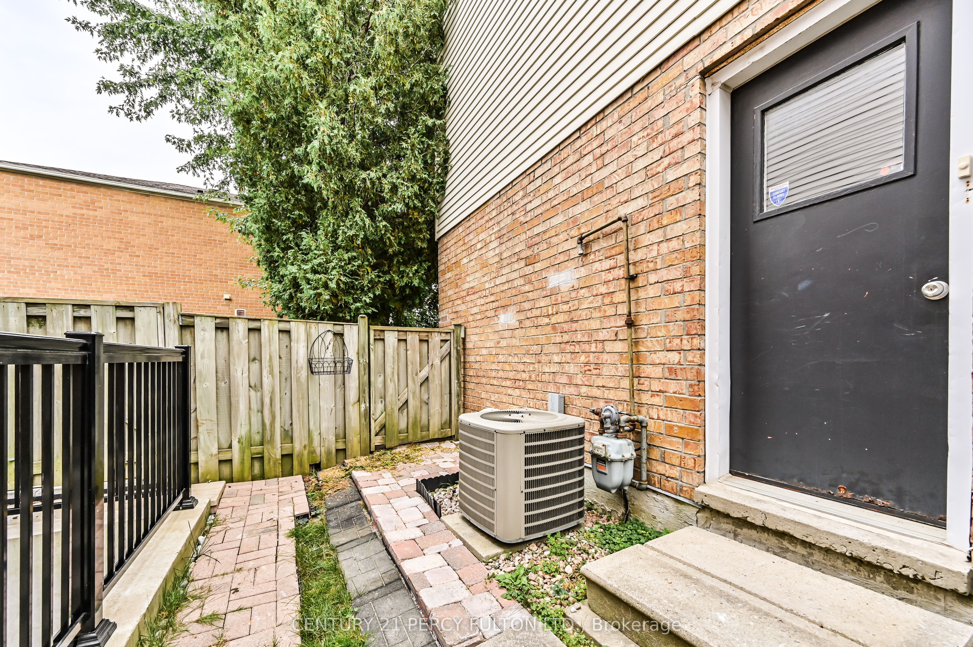 54 Chapel Park Square, Scarborough 2