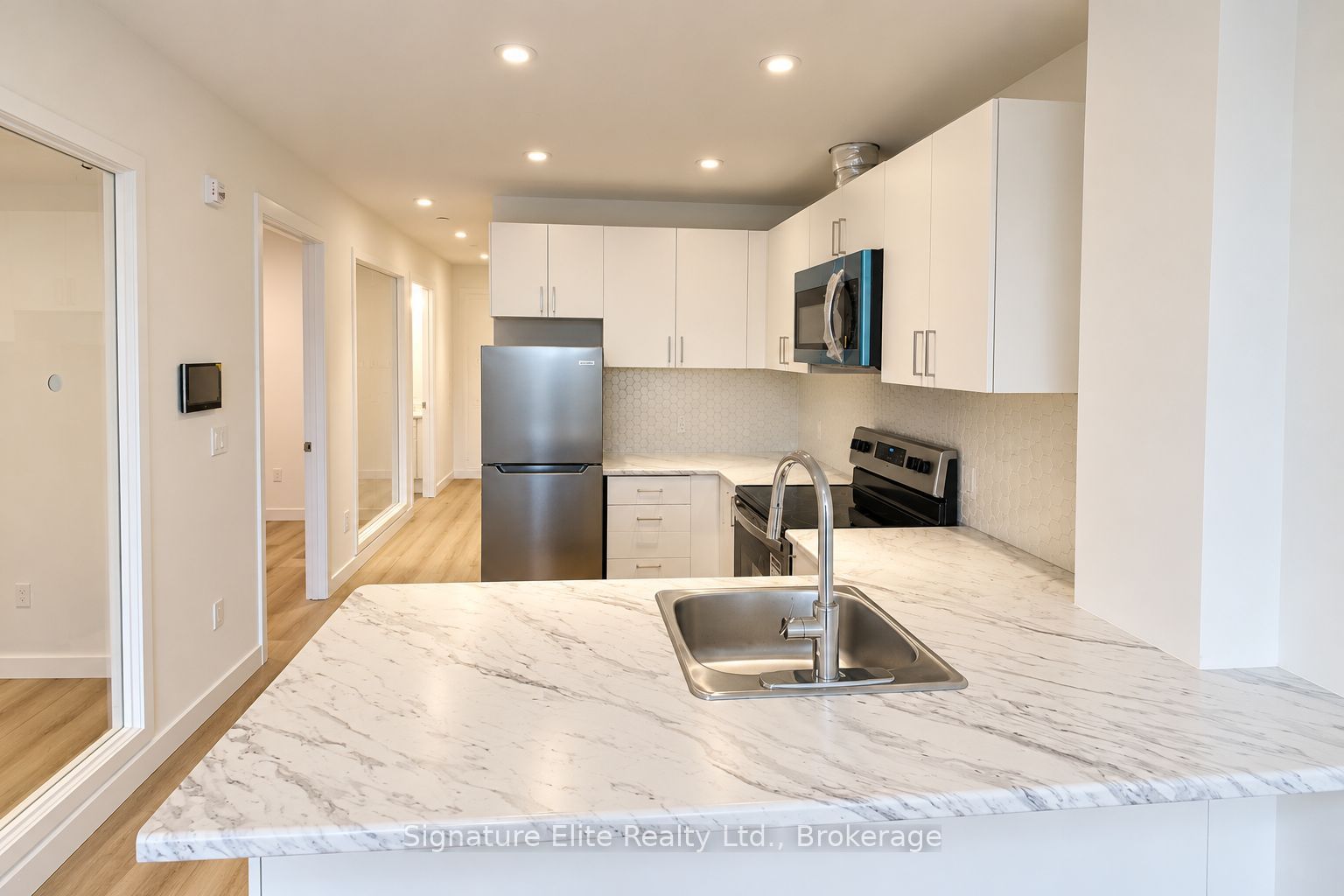 Unit 408 - 2382 Kingston Road, Scarborough 4