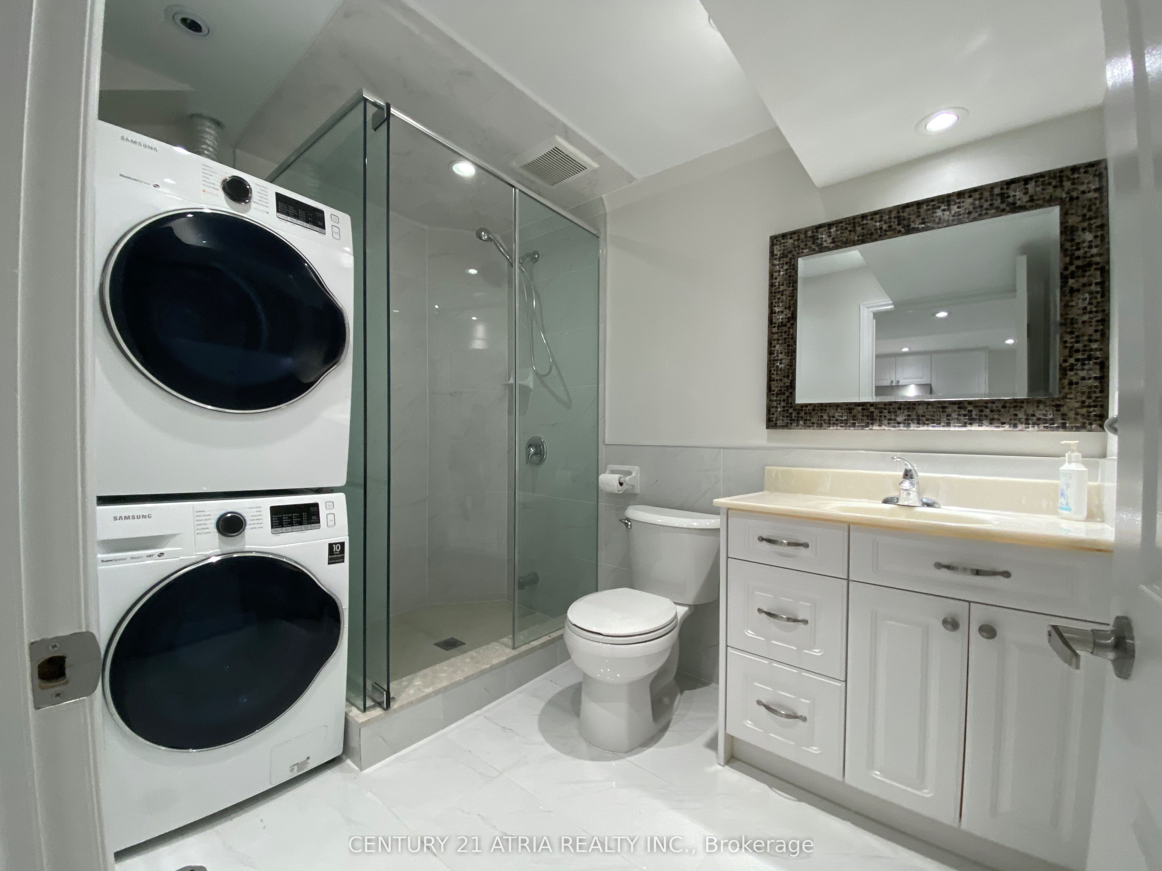 Unit Lower - 40 Alanbull Square, Scarborough 4