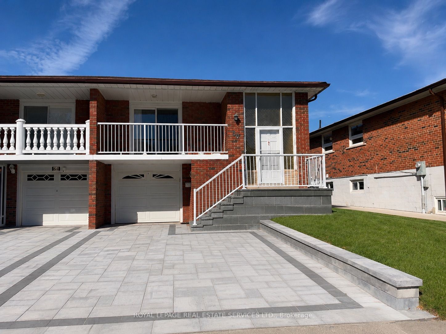 Unit Upper - 66 Terryhill Crescent, Scarborough 2