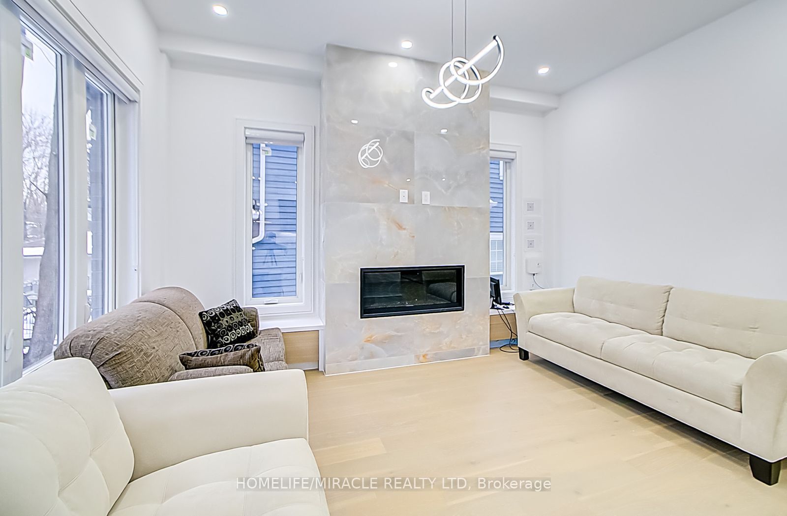 7A Broadmead Avenue, Scarborough 5