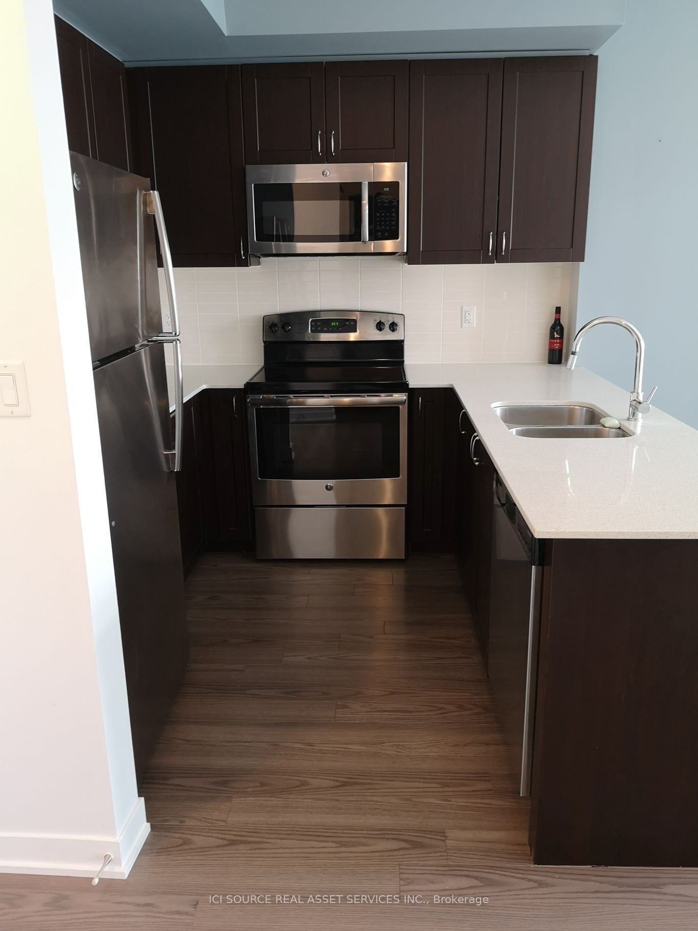 Unit 423 - 3560 St. Clair Avenue E, Scarborough 5