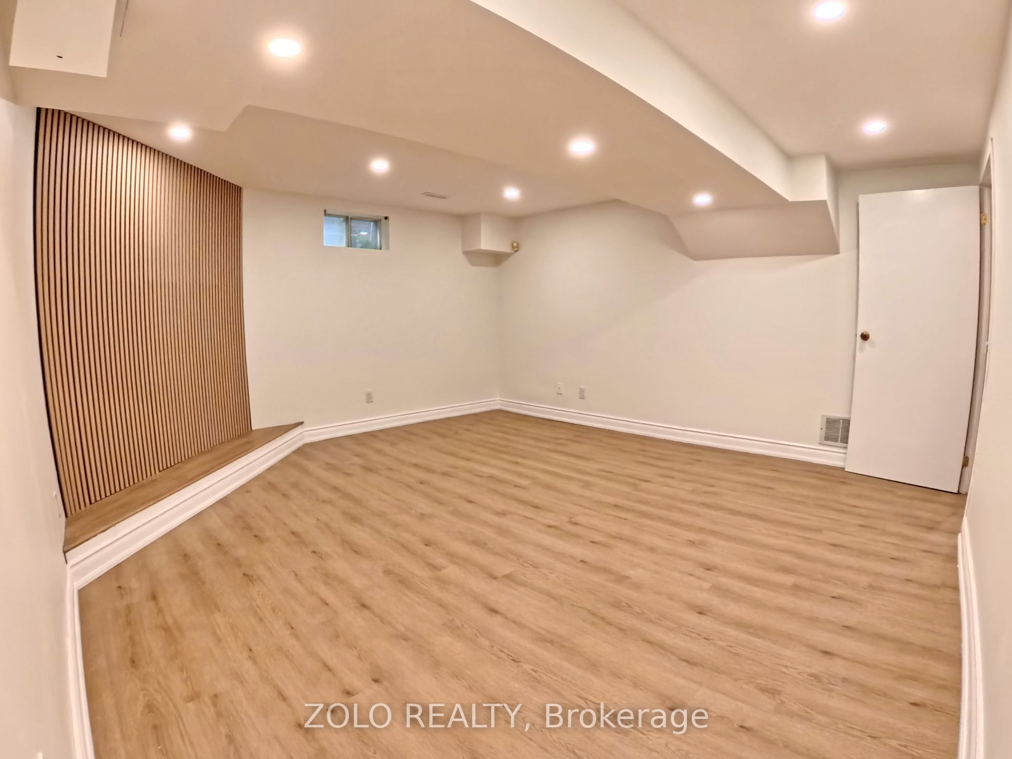 Unit Basement - 5 Firebrace Road, Scarborough 4