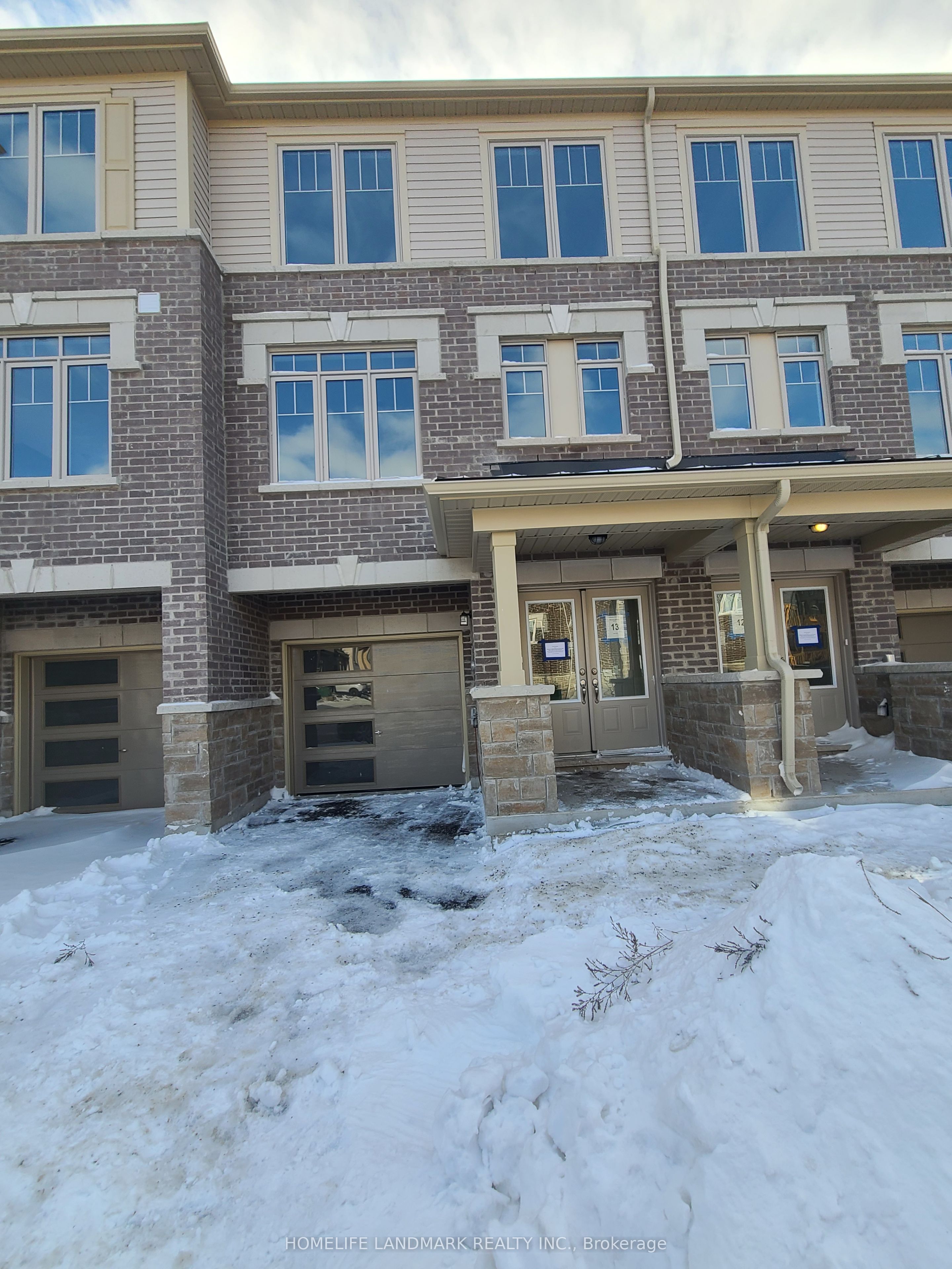51 Bavin Street, Clarington 1
