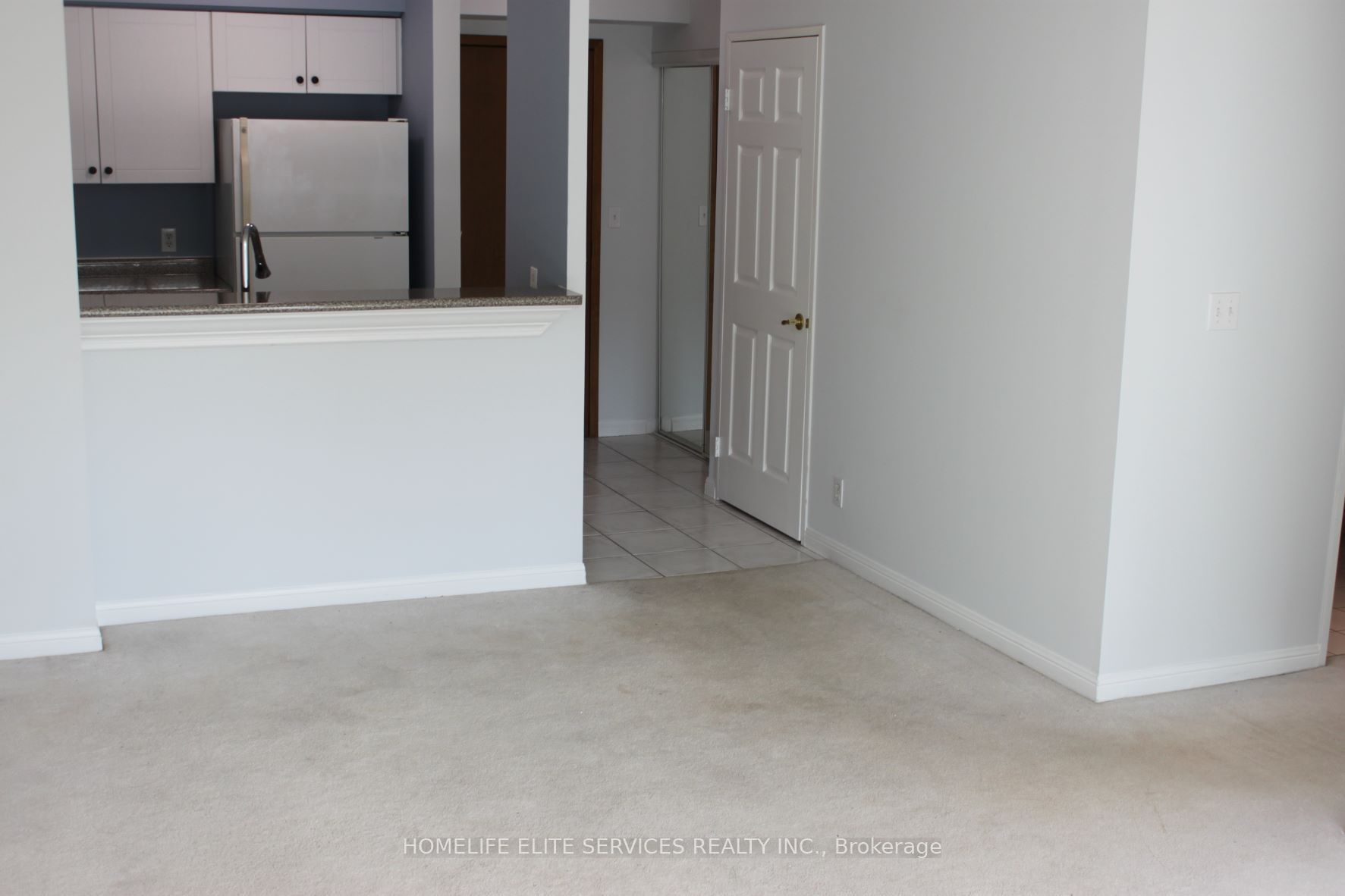 Unit 1615 - 11 Lee Centre Drive, Scarborough 5