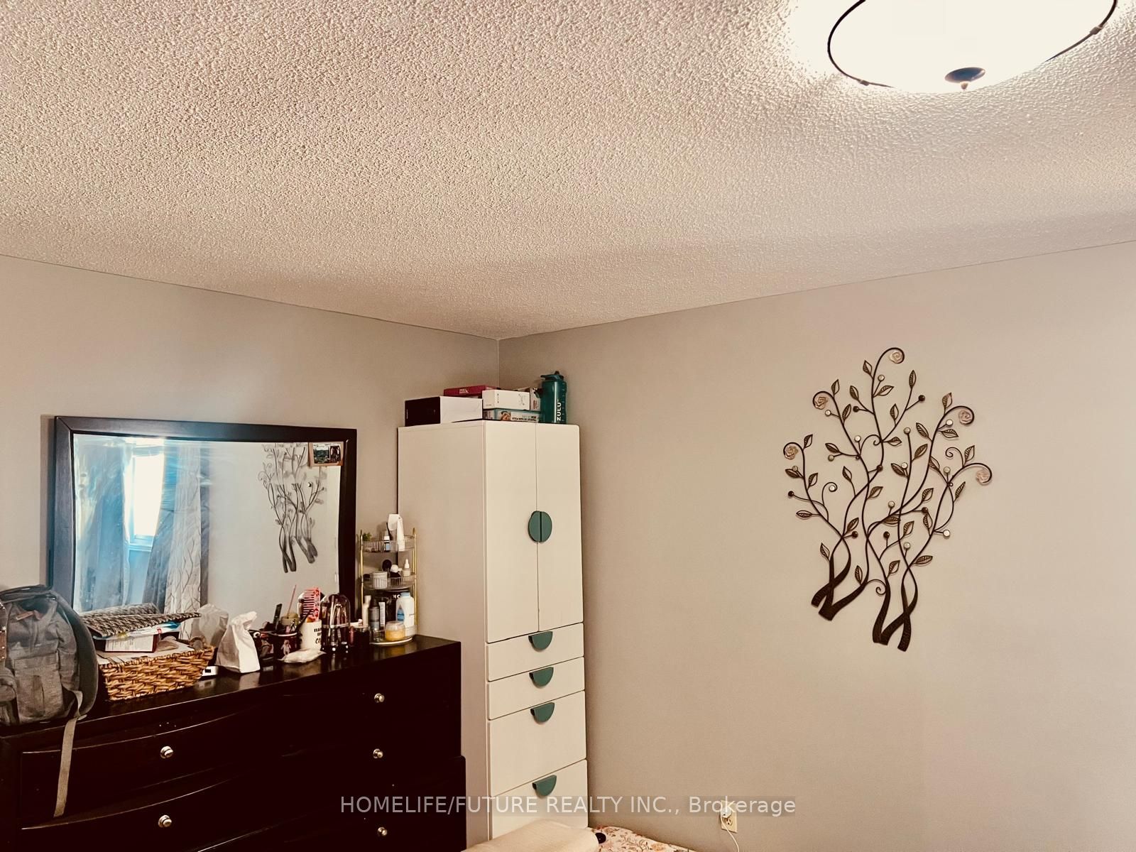 Unit Main & 2nd - 1669 Beaton Way, Pickering 3